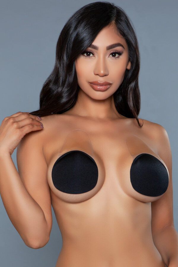 2184 Fabric Cover Ups - Image 2