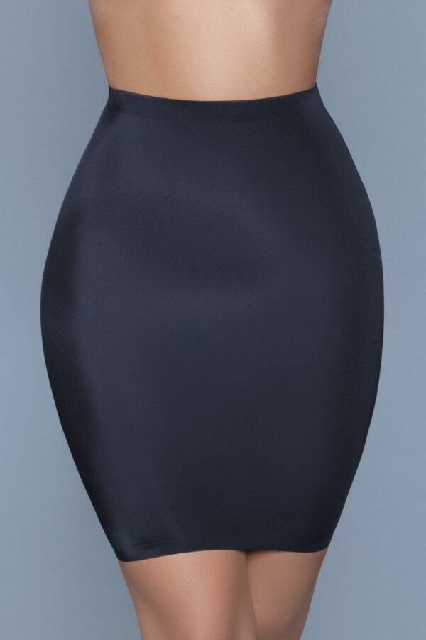 2005 Slimin' Shapewear Slip Skirt - Image 2