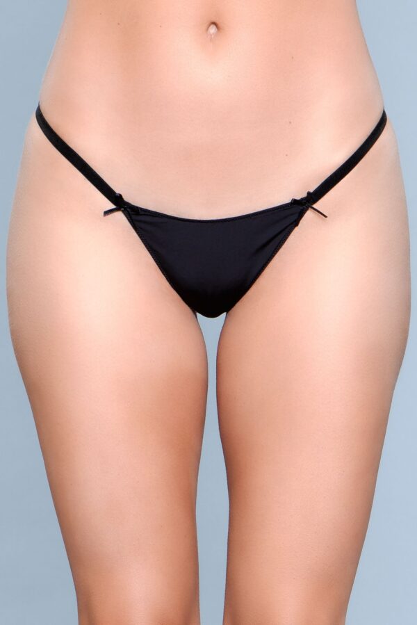 BW1541 My Go-To Thong - Image 2