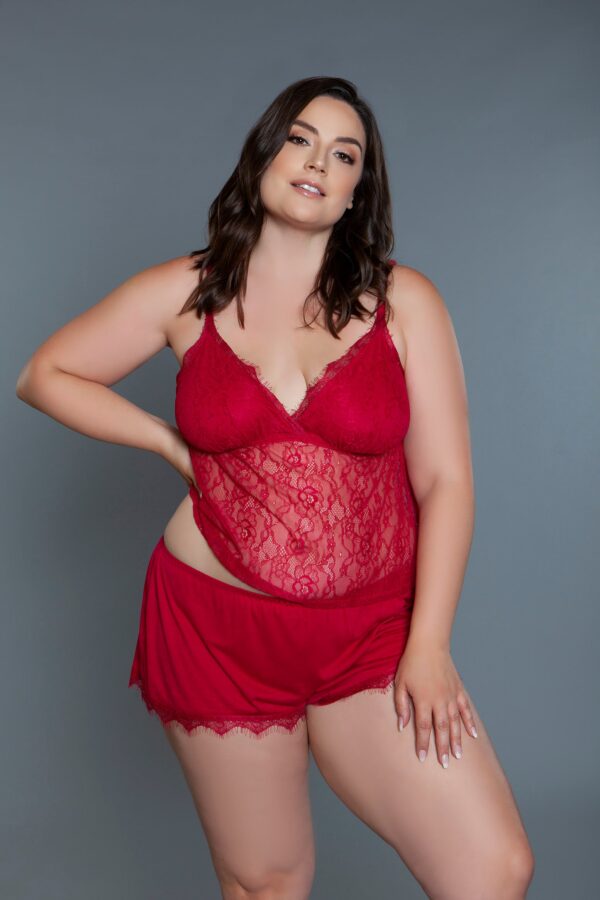 2244 Paris Set - Image 3